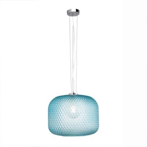 I-ASHFORD-S40 BLU
